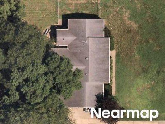 House for sale in Woodbury, Iowa