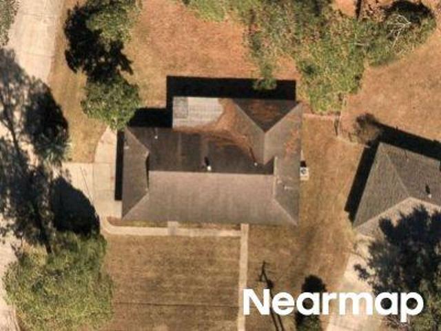 House for sale in Slidell, Louisiana