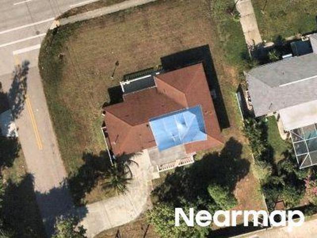 House for sale in Cape Coral, Florida
