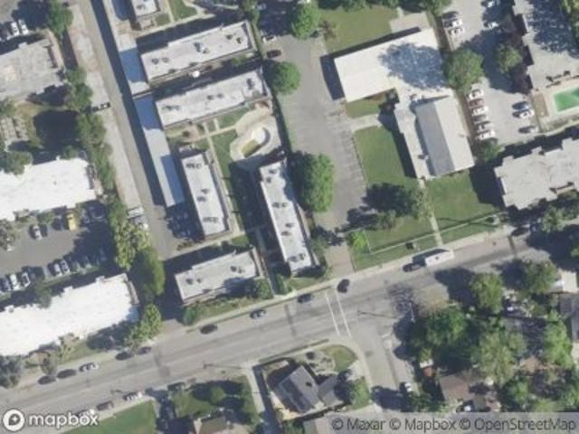 Condo for sale in Stockton, California