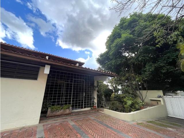 Casa en venta en Country Club, Boca De Uchire