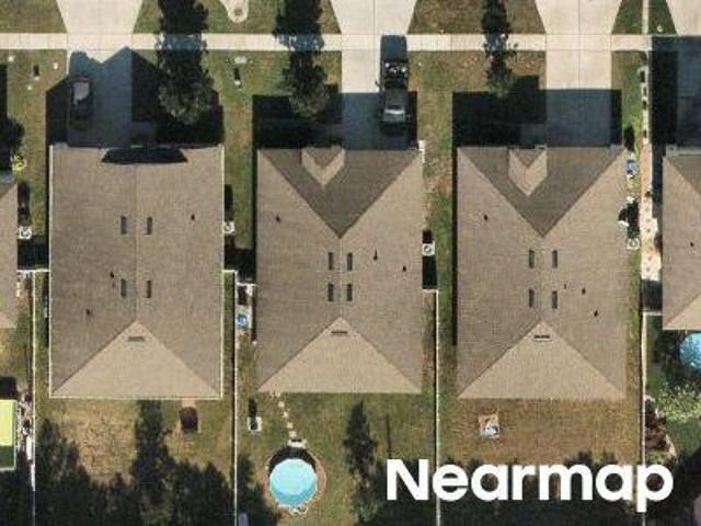Property for sale in Winter Haven, Florida