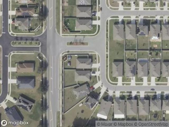 House for sale in Winter Haven, Florida