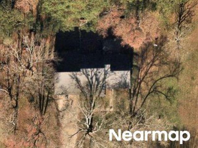 House for sale in Arab, Alabama