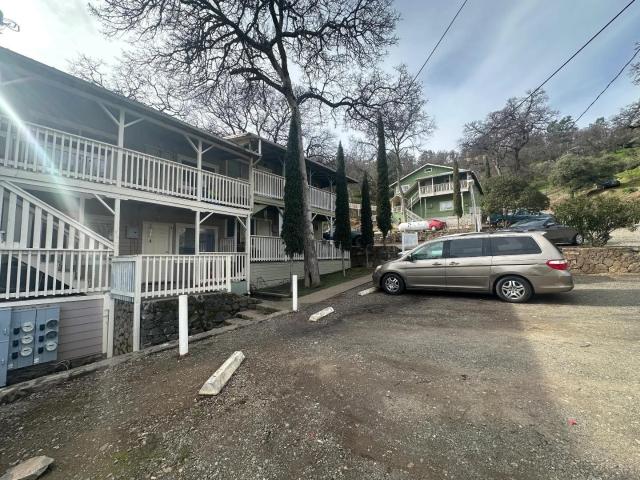 Property for rent in Lake, California