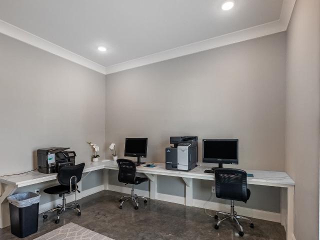 Apartment for rent in Lake Charles, Louisiana