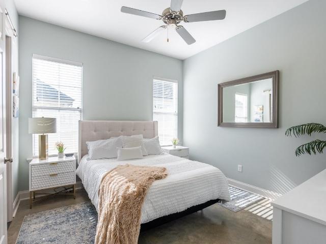 Apartment for rent in Lake Charles, Calcasieu Parish