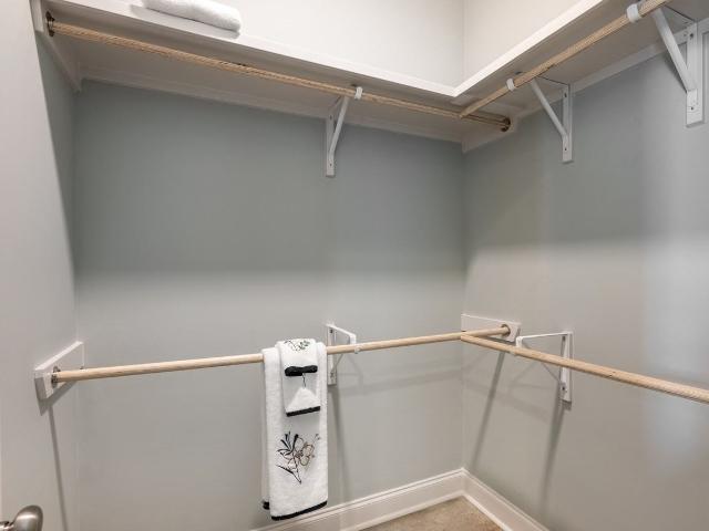 Apartment for rent in Lake Charles, Calcasieu Parish