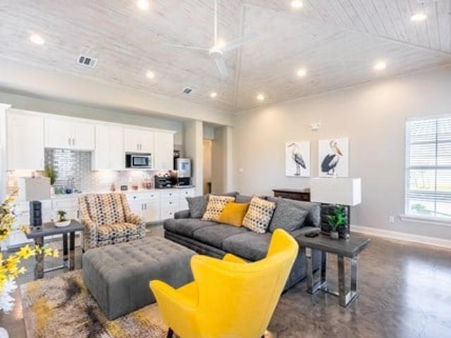 Apartment for rent in Lake Charles