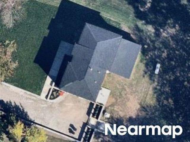 Property for sale in Livingston, New Jersey