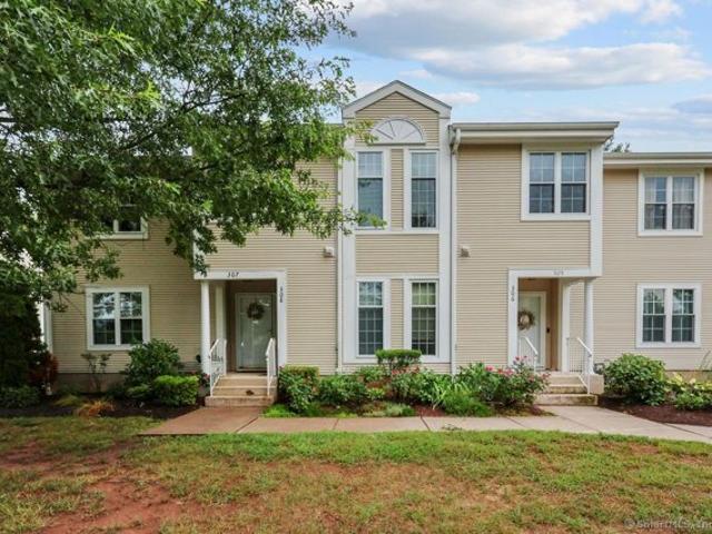 House for sale in Rocky Hill
