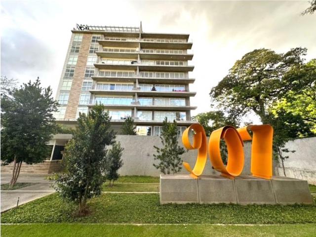 Apartamento en venta en Miranda