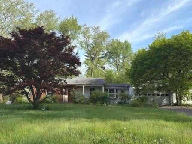 House for sale in Xenia, Ohio