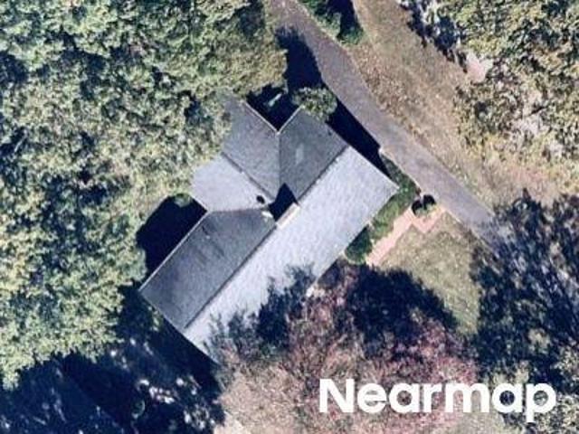 House for sale in Fort Mill, South Carolina