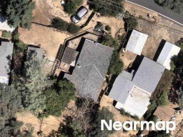 House for sale in Lake, California
