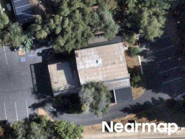 House for sale in Rescue, California