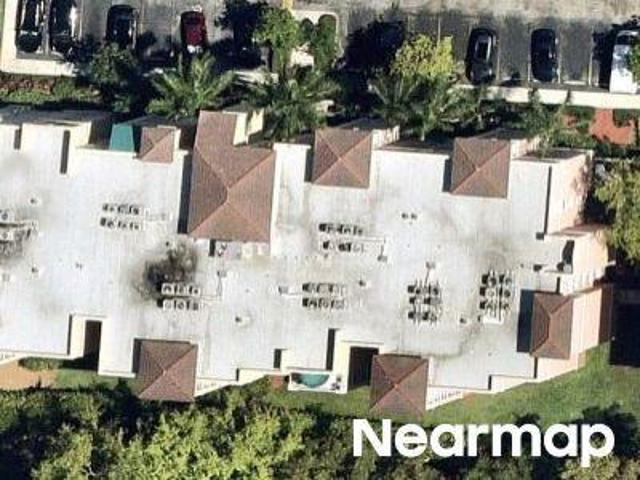 Condo for sale in Aventura, Miami-Dade County