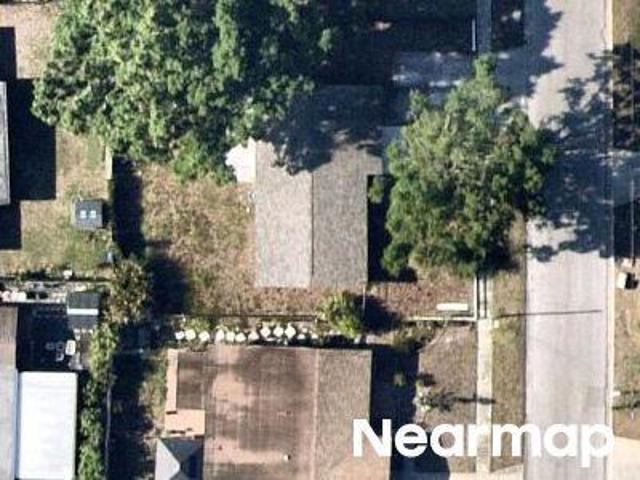 House for sale in Oldsmar, Florida