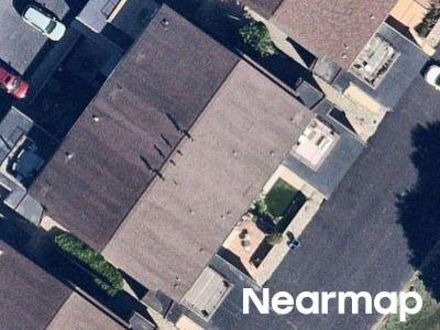 Condo for sale in Saint Clair Shores, Michigan