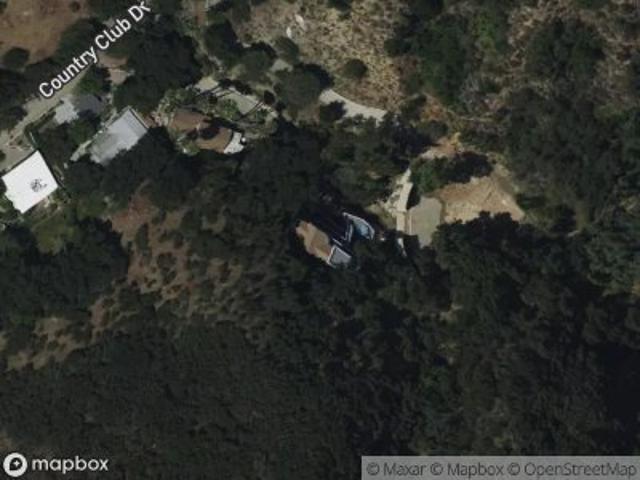 House for sale in Burbank