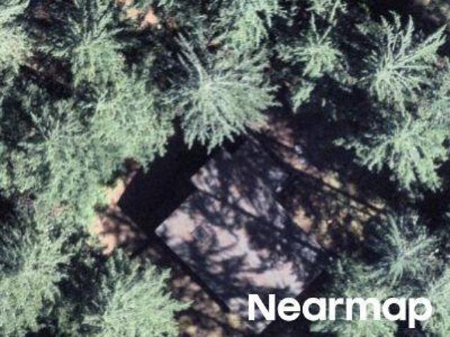 Land for sale in Anderson Island