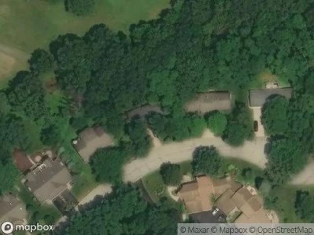 House for sale in Lake Geneva, Wisconsin