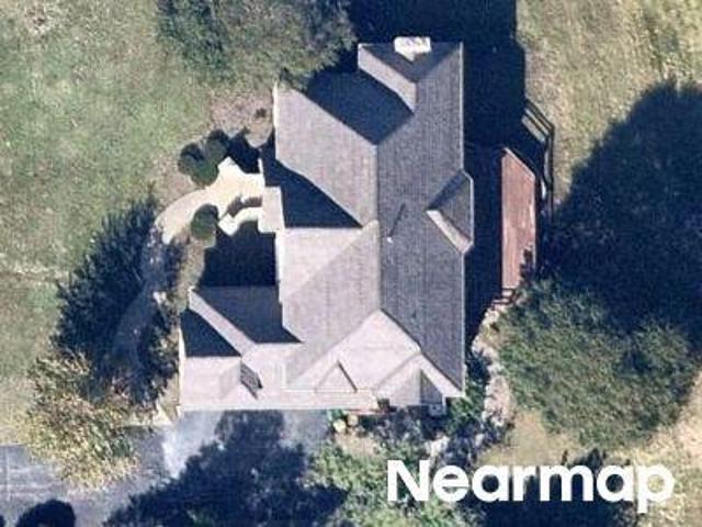 House for sale in Long Grove, Illinois