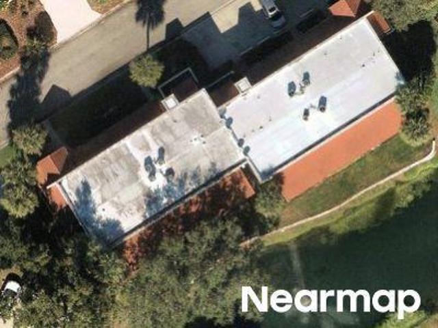 Condo for sale in Lake Wales, Florida