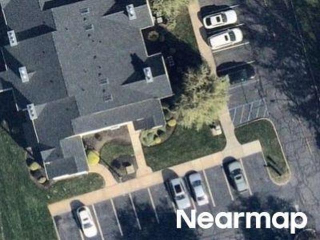Condo for sale in Union, New Jersey