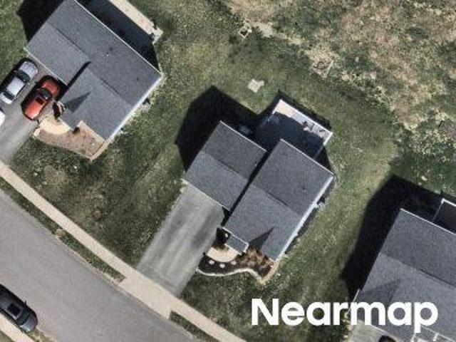 Property for sale in Pennsylvania