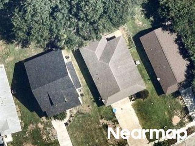 House for sale in Seguin, Guadalupe County