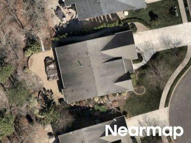 House for sale in Ewan, New Jersey