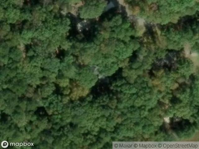House for sale in Union Point, Greene County