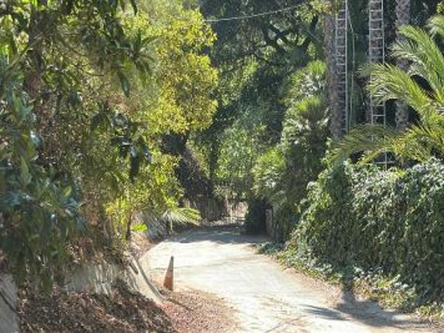 House for sale in Burbank, California