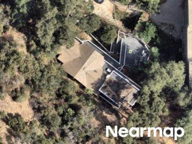 House for sale in Burbank, Los Angeles County