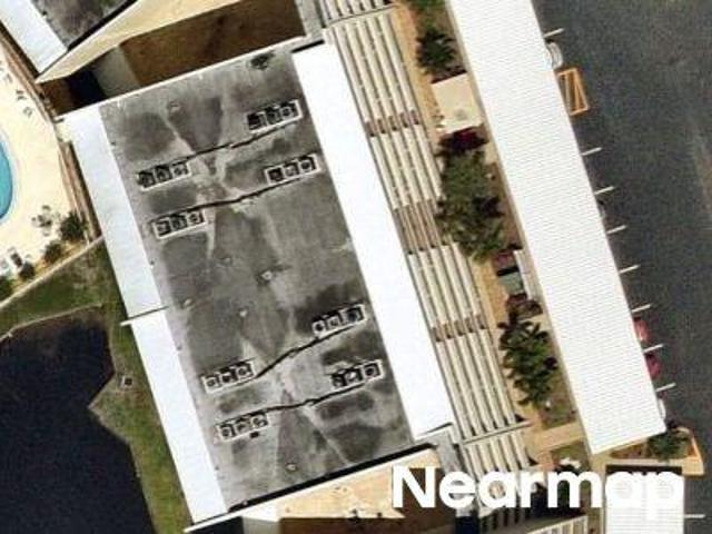 Condo for sale in Largo, Pinellas County