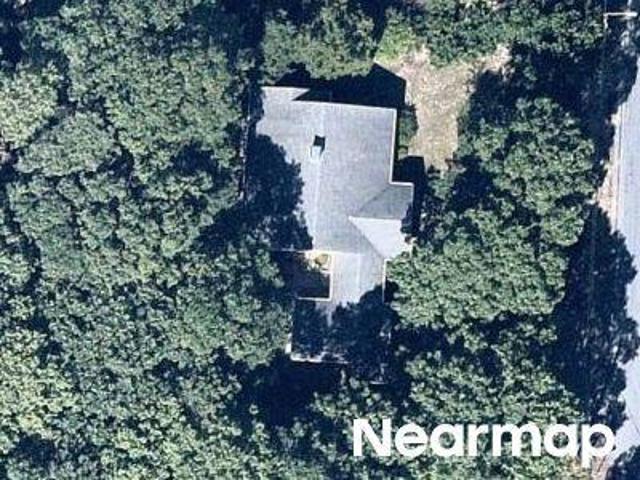House for sale in South Yarmouth, Massachusetts