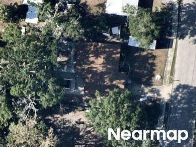 House for sale in Oldsmar, Florida