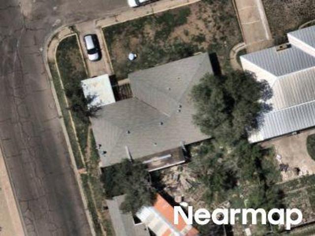 House for sale in Park Place, Midland