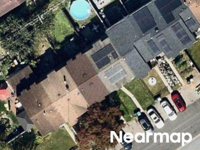 Townhouse for sale in Montgomery, New York