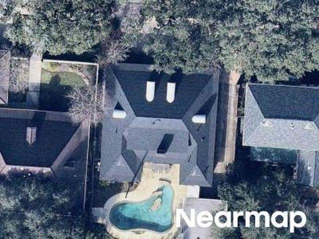Property for sale in New Orleans, Louisiana