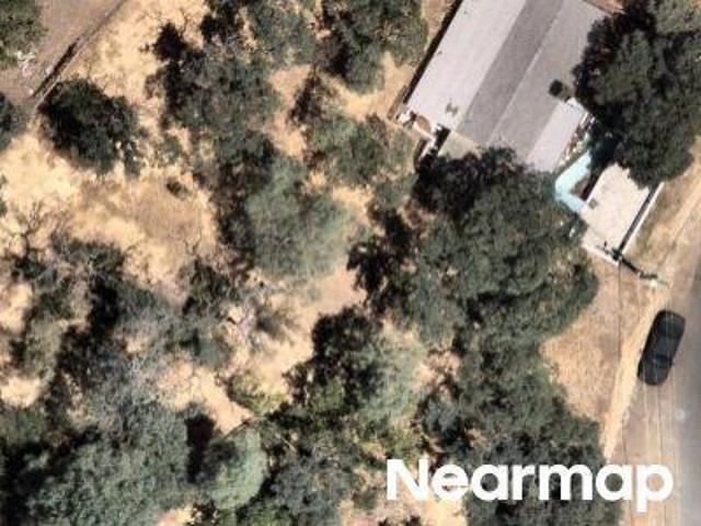 House for sale in Clearlake Park, Clearlake