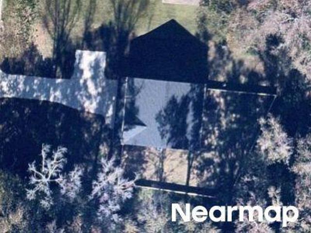 House for sale in South Carolina
