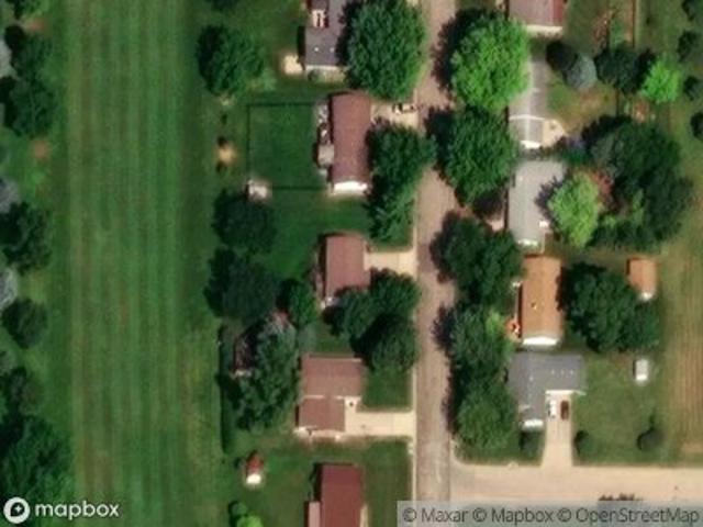 House for sale in Plymouth, Iowa