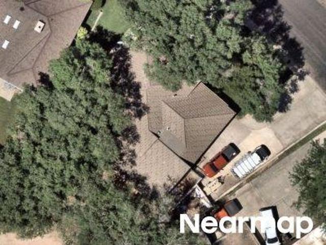 House for sale in Randall, Texas