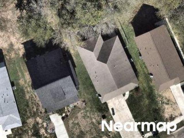 Property for sale in Seguin, Texas