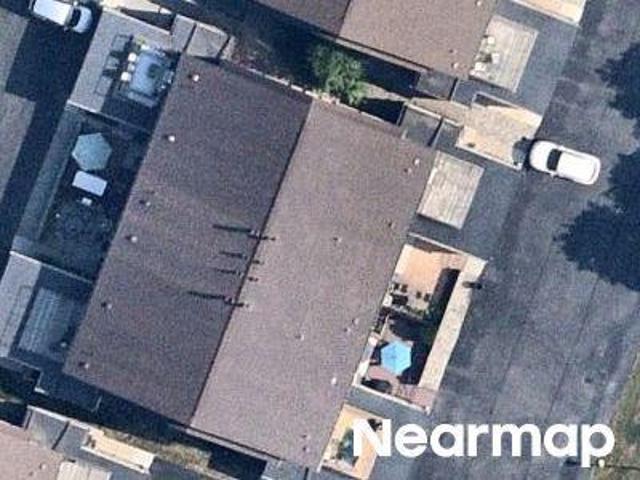 Property for sale in Saint Clair Shores, Michigan
