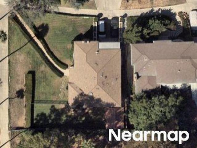 House for sale in Arlington Heights, Los Angeles