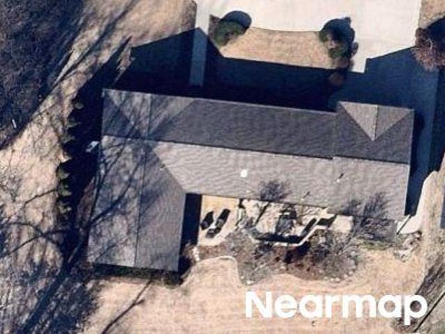 House for sale in Tullahoma