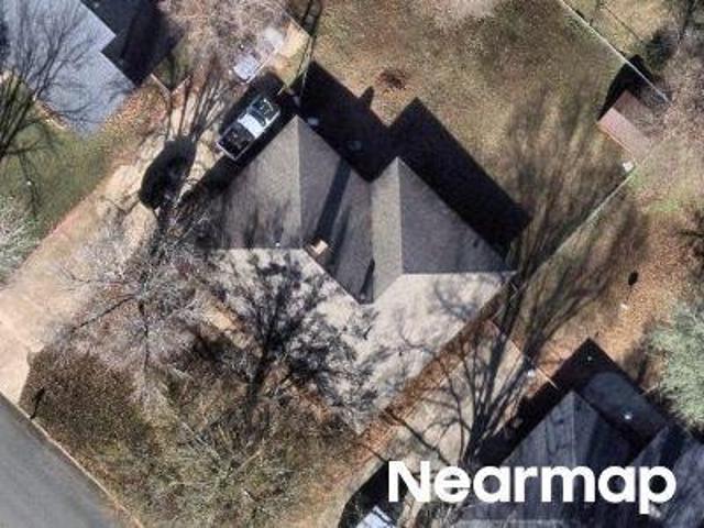 House for sale in Benton, Louisiana